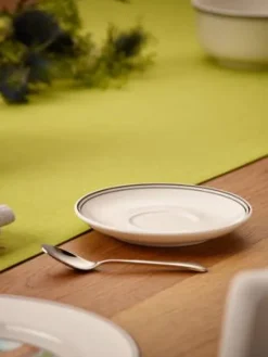 Design Naif Espressokupin alunen 12cm>Villeroy&Boch Sale