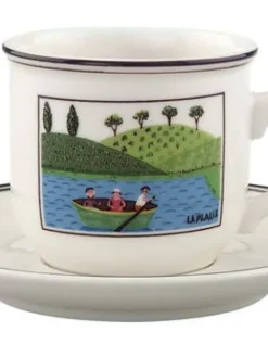 Design Naif Espressokupin alunen 12cm><noscript><img width=