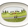 Design Naif Lautanen 20cm>Villeroy&Boch Outlet