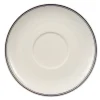 Design Naif Teekupin alunen 15cm>Villeroy&Boch Discount