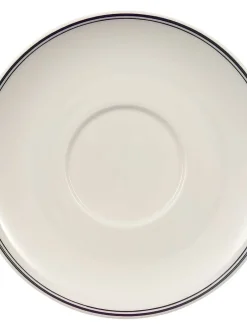 Design Naif Teekupin alunen 15cm>Villeroy&Boch Discount