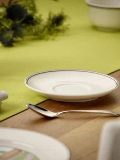 Design Naif Teekupin alunen 15cm>Villeroy&Boch Discount
