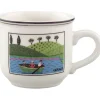 Villeroy&Boch Astiat|Design Naif Espressokuppi 0,10l