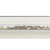 Villeroy&Boch Astiat|Design Naif Kulho 23,6x9,7cm