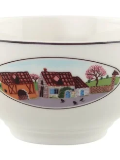 Villeroy&Boch Astiat|Design Naif Kulho 0,65l