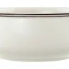 Design Naif Kulho 13cm>Villeroy&Boch
