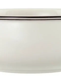 Design Naif Kulho 13cm>Villeroy&Boch