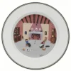 Design Naif Lautanen 21cm Fireplace>Villeroy&Boch Sale