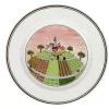 Design Naif Lautanen 17cm Hamlet>Villeroy&Boch