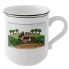 Design Naif Muki 0,30l Hamlet>Villeroy&Boch Hot