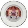 Design Naif Syvä lautanen 21cm Fireplace>Villeroy&Boch New