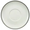Design Naif Aamiaskupin alunen 17cm>Villeroy&Boch Outlet