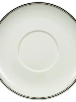 Design Naif Aamiaskupin alunen 17cm>Villeroy&Boch Outlet