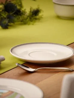 Design Naif Aamiaskupin alunen 17cm>Villeroy&Boch Outlet