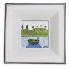 Design Naif Kulho 14x14cm>Villeroy&Boch Hot