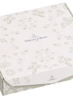 Design Naif Kulho 14x14cm><noscript><img width=