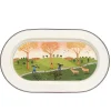 Design Naif Tarjoiluastia 34cm>Villeroy&Boch Sale