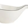 Design Naif Kulho 0,6l>Villeroy&Boch Outlet