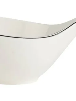 Design Naif Kulho 0,6l>Villeroy&Boch Outlet