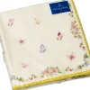 Easter lautasliina Perhoset 33x33 cm>Villeroy&Boch Sale