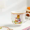 Villeroy&Boch Pääsiäinen|Easter muki Annual Easter Editions 2024 0,39 L