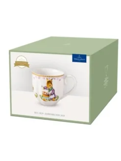 Villeroy&Boch Pääsiäinen|Easter muki Annual Easter Editions 2024 0,39 L