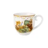 Easter muki Annual Easter Edition 2025 14x10x9>Villeroy&Boch Online