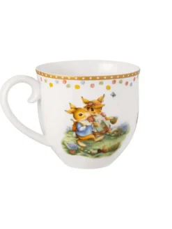 Easter muki Annual Easter Edition 2025 14x10x9>Villeroy&Boch Online