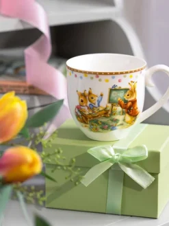 Easter muki Annual Easter Edition 2025 14x10x9><noscript><img width=