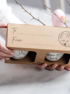 Easter mukisetti Statement Some bunny loves yo><noscript><img width=