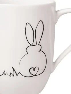 Easter mukisetti Statement Some bunny loves yo><noscript><img width=