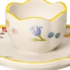 Easter munakuppi ja alunen Spring Awakening 0,>Villeroy&Boch Hot