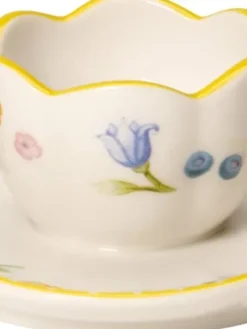 Easter munakuppi ja alunen Spring Awakening 0,>Villeroy&Boch Hot