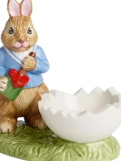 Easter munakuppi Bunny Tales Max 8x5,5x9,5 cm>Villeroy&Boch Discount