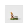 Villeroy&Boch Pääsiäinen|Easter munakuppi Annual Easter Edition 2025 10