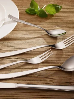 Villeroy&Boch Aterimet|Elisabeth Aterinsetti 30-os.