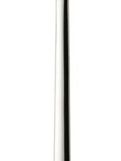 Villeroy&Boch Tarjoilu|Ella Partially Gold Plated Tarjoiluhaarukka 236mm