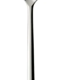 Villeroy&Boch Tarjoilu|Ella Partially Gold Plated Tarjoilulusikka 246mm