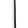 Ella Partially Gold Plated Sokerilusikka 145mm>Villeroy&Boch