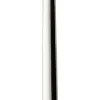 Villeroy&Boch Tarjoilu|Ella Partially Gold Plated Tarjoiluhaarukka 244mm