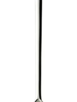 Ella Partially Gold Plated Keittokauha 283mm>Villeroy&Boch Best