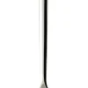 Ella Partially Gold Plated Kastikekauha 173mm>Villeroy&Boch Outlet