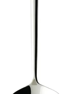 Ella Partially Gold Plated Kastikekauha 173mm>Villeroy&Boch Outlet