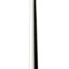 Villeroy&Boch Aterimet|Ella Partially Gold Plated Jälkiruokalusikka 186mm