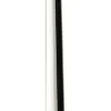 Ella Partially Gold Plated Tarjoilulusikka 236mm>Villeroy&Boch Outlet