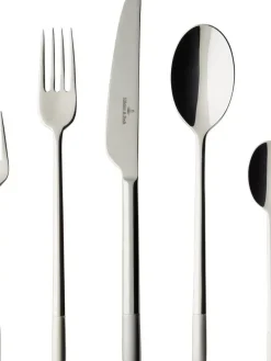 Villeroy&Boch Aterimet|Ella Satin Aterinsetti 30-os.