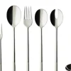 Ella Satin Aterinsetti 70-os.>Villeroy&Boch Online