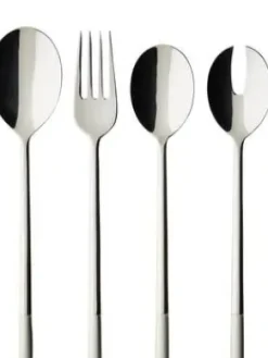 Ella Satin Aterinsetti 70-os.>Villeroy&Boch Online