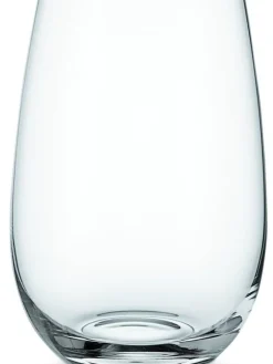 Entree Juomalasi Entree 0,62 l 4 kpl>Villeroy&Boch Sale