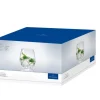 Villeroy&Boch Astiat|Entree Juomalasi 0,48 l 4 kpl